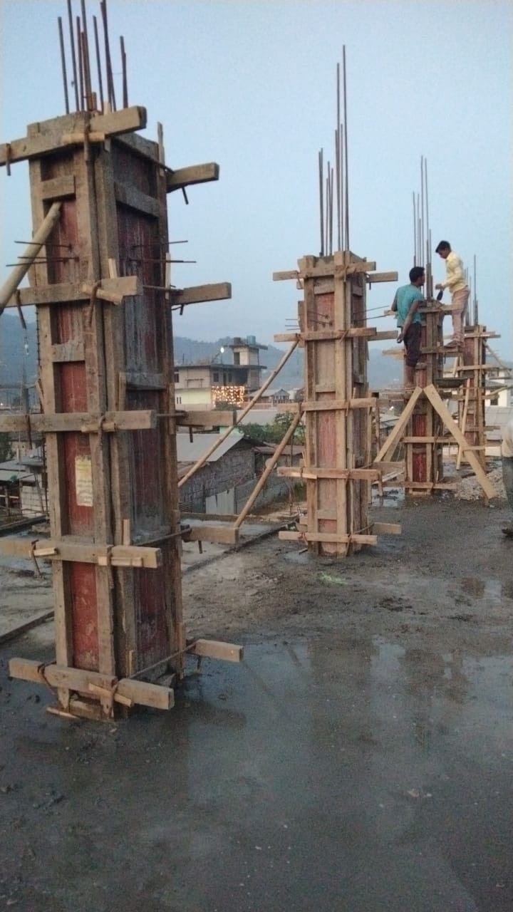 WhatsApp Image 2025-02-08 at 3.44.34 PM.jpeg